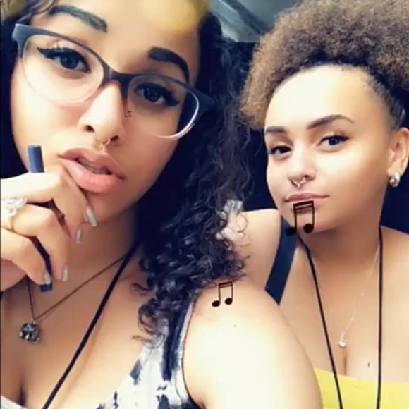 olivxxxia